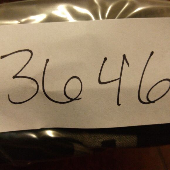 RealTree Xtra Ranger tshirt mens XL Xlarge black short sleeve crew neck deer - Picture 7 of 7